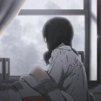 secrettime00