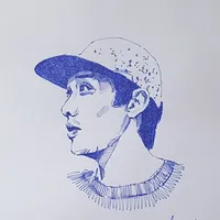 P9D blessed