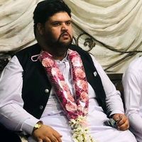 arifkoko007