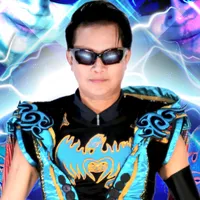 original sound - maithaiofficial