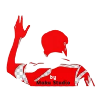 original sound - makustudio.v2