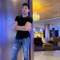 original sound - Ros ReakSmey