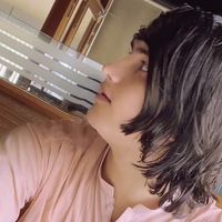 farmanafridi3331