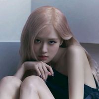 blackpink55566