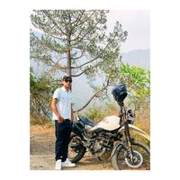 anilksee