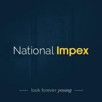 national_impex