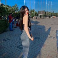nid_799