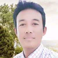 yazar22