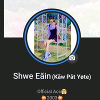 original sound - 💘🐰ZAR🐰💘