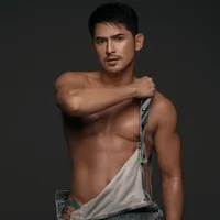 original sound - ahronvillena10