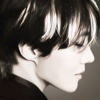 _saan7