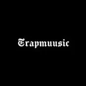 original sound - trapmuusic
