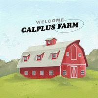 calplusfarm.official
