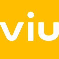 viu.malaysia