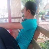 manoon25255