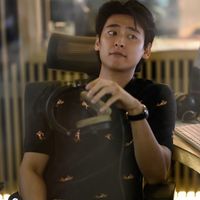 lykimhong123