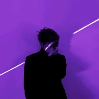 original sound - aajaatt07