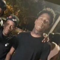 TAKING THAT TRIP LEE DRILLY BASS BOOSTED