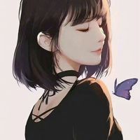 原声 - ♥͜雪