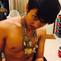 เสียงต้นฉบับ - เบียร์