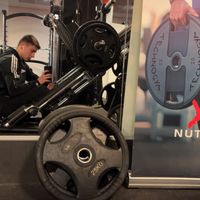 sp.gymm