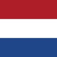 Jij bent zo
