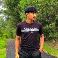 bunyi asal - Muhammad luqman