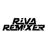 YOUTUBE DJ RIVA BP PRODUCTION