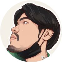 jo_pk