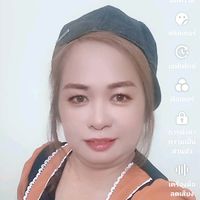 สามโห่ สามช่า