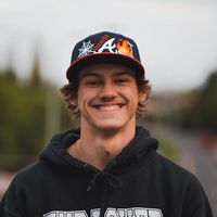 kristian.albrechtt