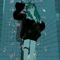 maji_.xz