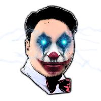 original sound - junieboss