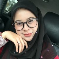 original sound - Norasmida Asri