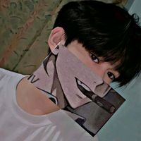 សំឡេងដើម - nak  nith ♥️🥀