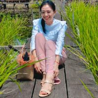 เสียงต้นฉบับ - renu_koonre user6439631590026