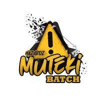 mutekibatch