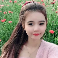 original sound - nguyenyen_95