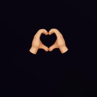 _.videos._de._amor._29