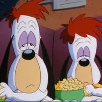 styledroopy