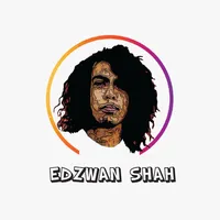 original sound - edzwan_shah
