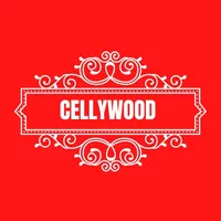 Guli Mata by Saad Lamjarred and Shreya Ghoshal