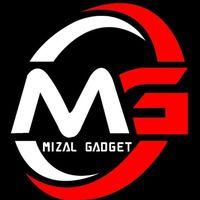 mizalgadgethq