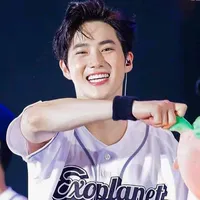 original sound - user3262396510337suho