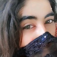 tayyabachoudhary143