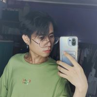 original sound - Del