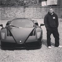 thespeedbroker