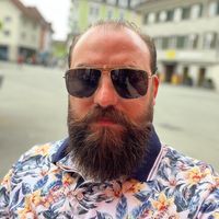 mathiasmatt