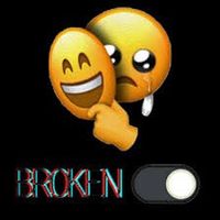 original sound