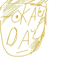 original sound - zapmen02